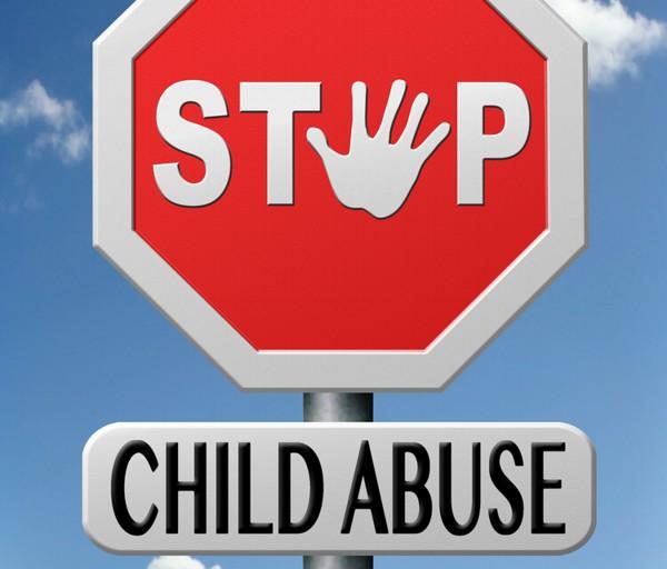 stopchildabuse