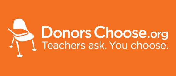 Image result for https://www.donorschoose.org/