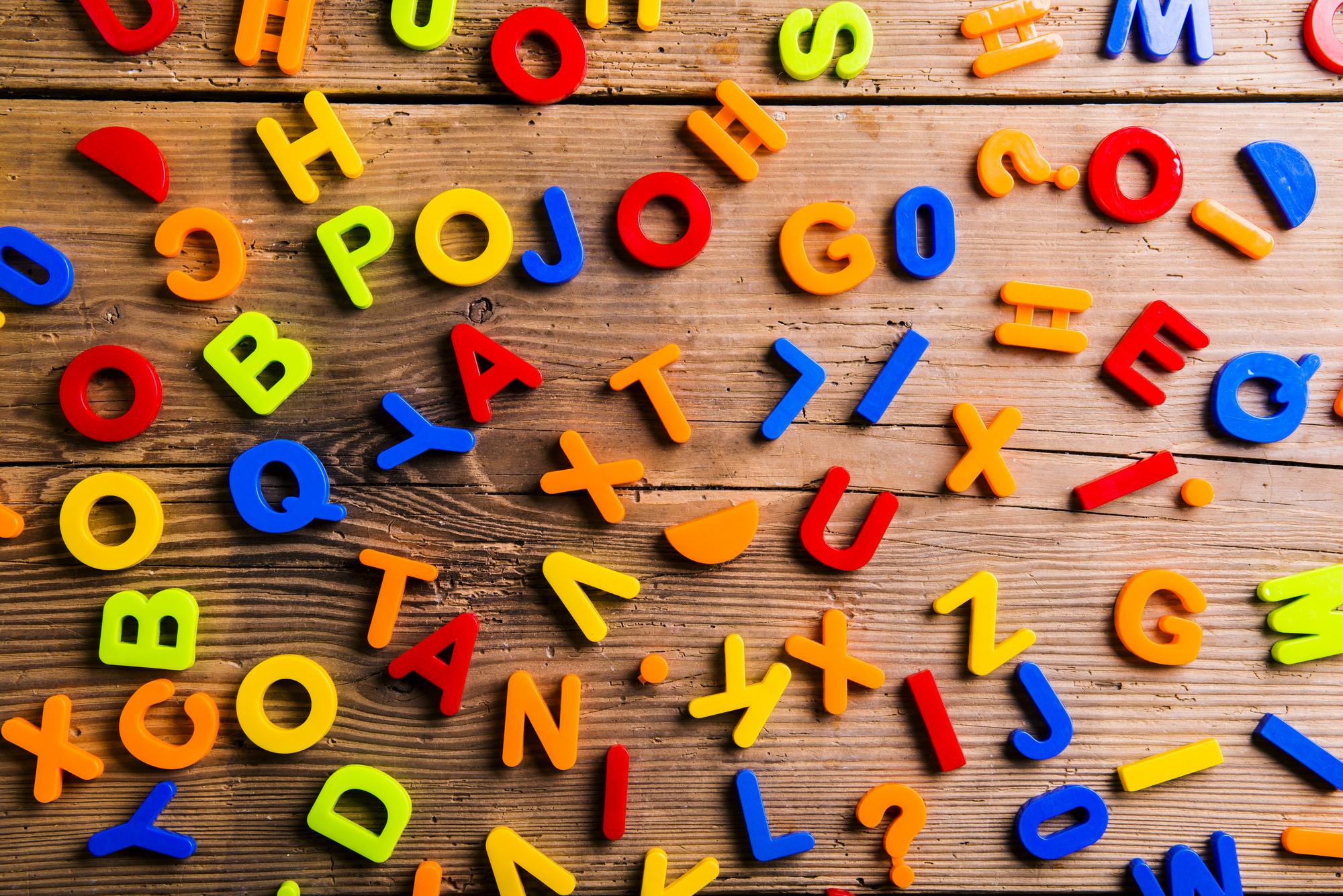 Is Phonological Awareness And Phonics The Same Thing