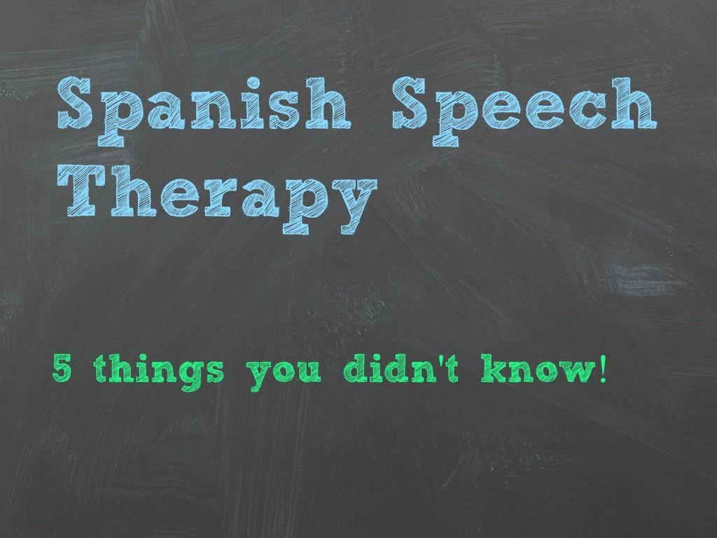 spanish to english speech to text