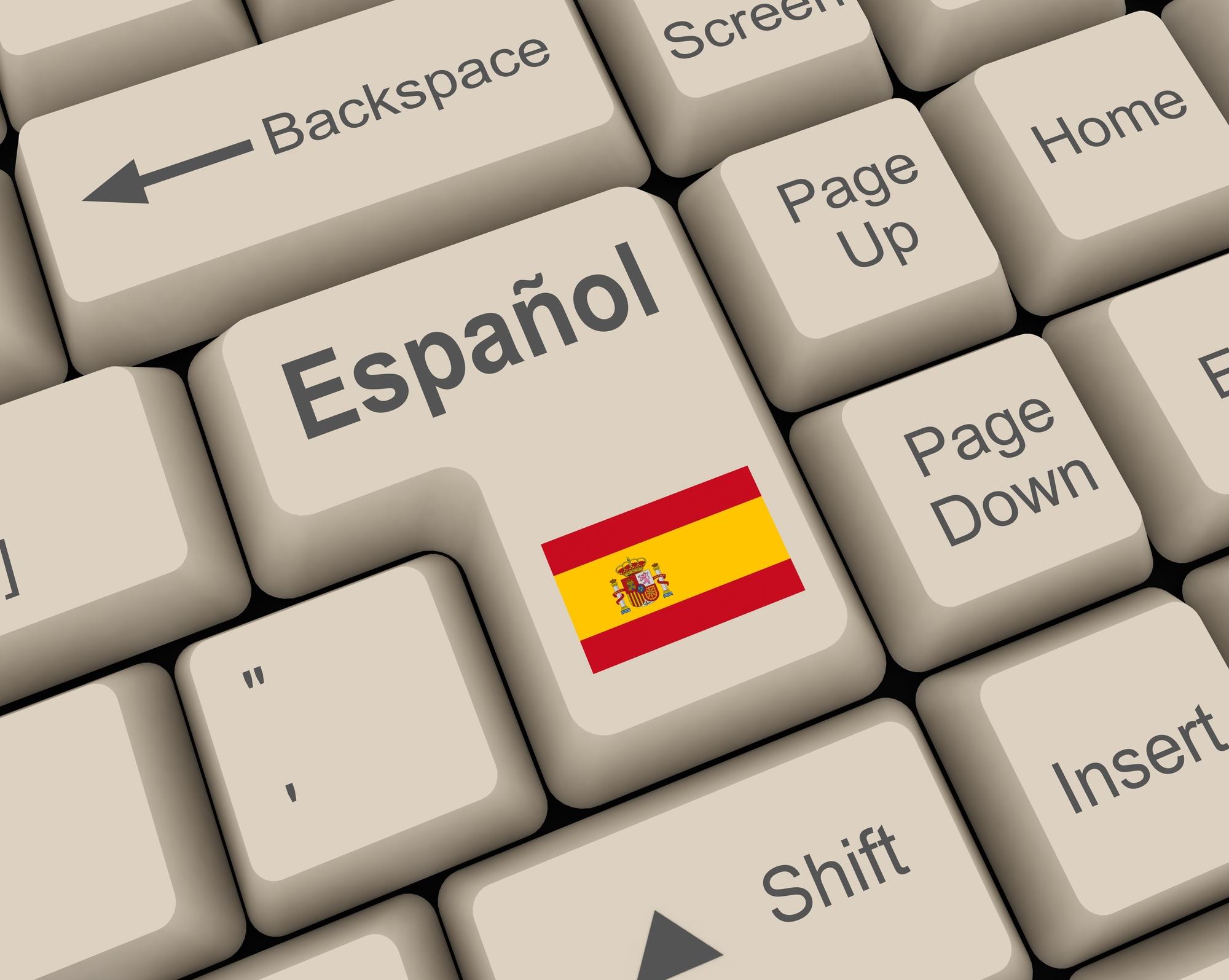 top-20-websites-to-use-in-spanish-speech-therapy-speech-is-beautiful