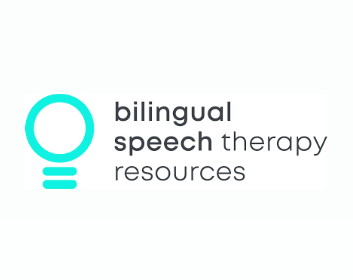 Bilingual Speech Therapy Resources Membership is Open! - Speech is ...