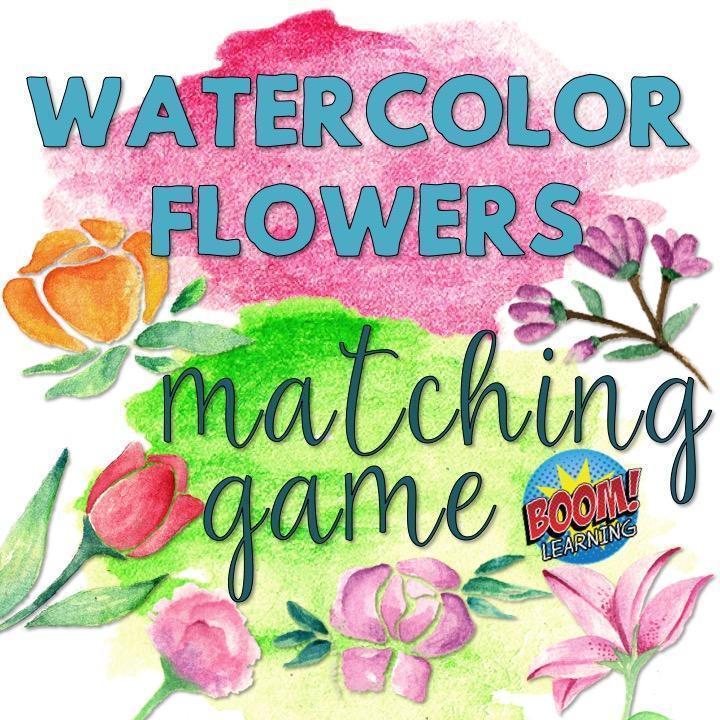 Match 3 Games  Free Matching Games for Kids at