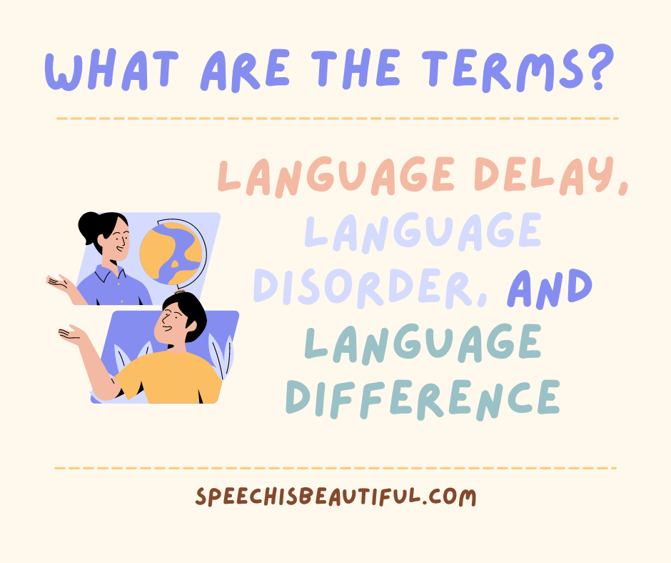 3-things-you-need-to-know-about-language-delay-language-disorder-and